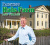 mimi's Magazine - OPPW - Painting Hale Farm